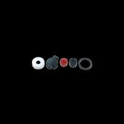 Rebuild Kit Mountain MB