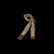 Barbican Shoulder Strap - Regular