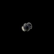 Defender RC1 Internal Fixer Nut
