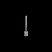 JoeBlow Ball Adaptor