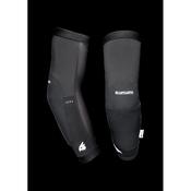 Aura Elbow Pads