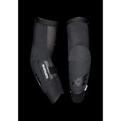Aura Core Elbow Pads