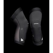 Aura Knee Pads