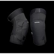 Arto Knee pads