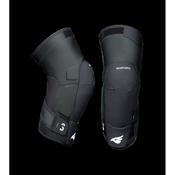 3Strap Knee Pads