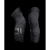 Aura Core Knee Pads