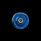 Chroma Studio Headset Top Cap