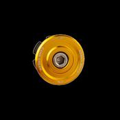 Chroma Studio Headset Top Cap