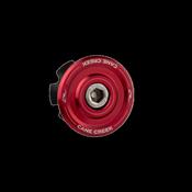 Chroma Studio Headset Top Cap