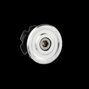 Chroma Studio Headset Top Cap