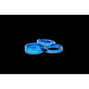Chroma Studio Interlok Headset Spacer Kit