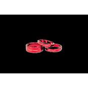 Chroma Studio Interlok Headset Spacer Kit
