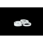 Chroma Studio Interlok Headset Spacer Kit