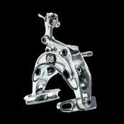 EE Brakes - Regular Mount
