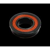 F6800 LLU MAX BO - ABEC 3 - 10x19/21x5