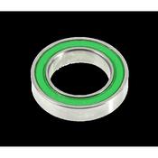 6802 LLU MAX - SS - 15x24x5