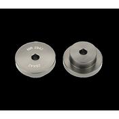 6806/29 Bearing Inner Guide