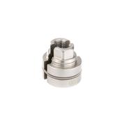 PT-011 Zip Nut