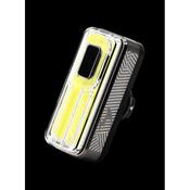 Helix Lite-W (150lm)