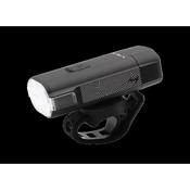 Rigel Max (1500lm)