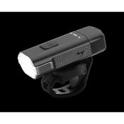 Rigel Pro (1000lm)