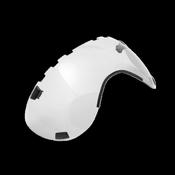 Drone Wide Body Mag-Clip Shield