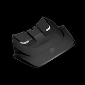 Legit Carbon Rain Visor