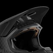 Legit Carbon Visor