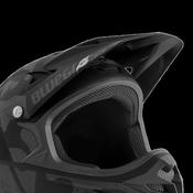 Intox Visor