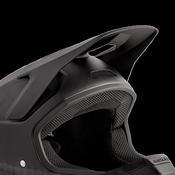 Legit Visor