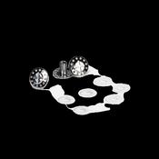 Intox Screw Kit