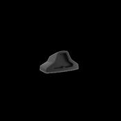 Magnetic Light Adaptor (MET 1A)
