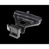 RB-21 Saddle Rail Bracket
