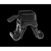 RB-24 Aerolite-H Handlebar Bracket