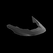 Allroad Visor
