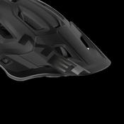 Roam Visor