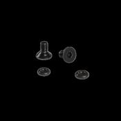 Roam Screw Kit
