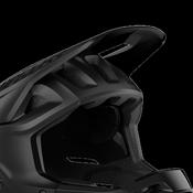 Vanguard Core Visor