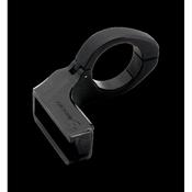 RB-33 MX Handlebar Mount - 31.9mm
