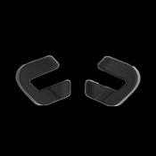 Vanguard Cheek Pads