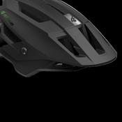 Rogue Core Visor