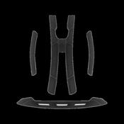 Rogue Core/Rogue Pad Kit