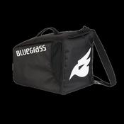 Helmet Bag image