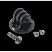 RB-45 Combo Mount Joint - Go Pro