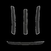 Crackerjack Pad Kit image