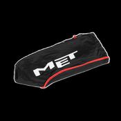 Helmet Bag image