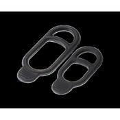 RS-G / RS-H O-Ring Set - 2 Pack