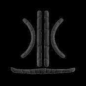 Drone Wide Body Pad Kit