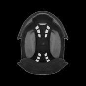 Legit Carbon Comfort Liner