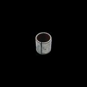 Kitsuma Shaft Bearing
